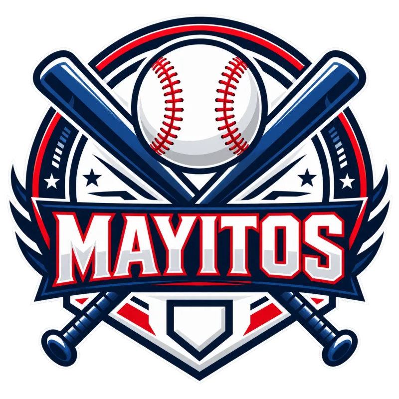 Mayitos
