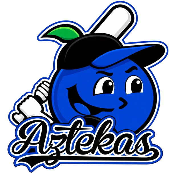 AZTECAS