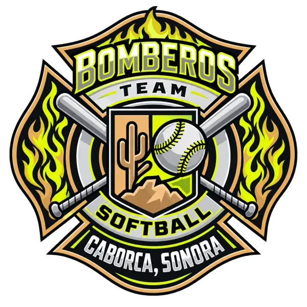 BOMBEROS