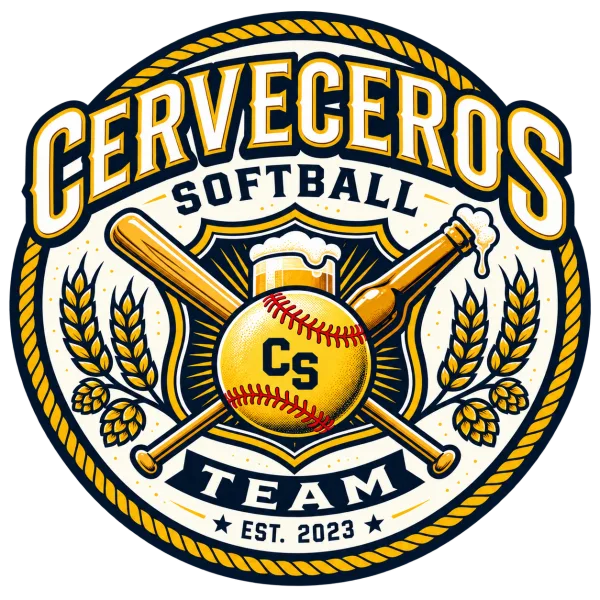 CERVECEROS