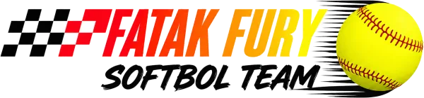 FATAK FURY