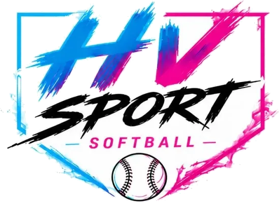 HV SPORT