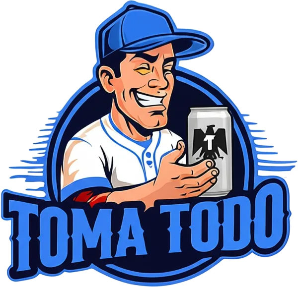 TOMA TODO