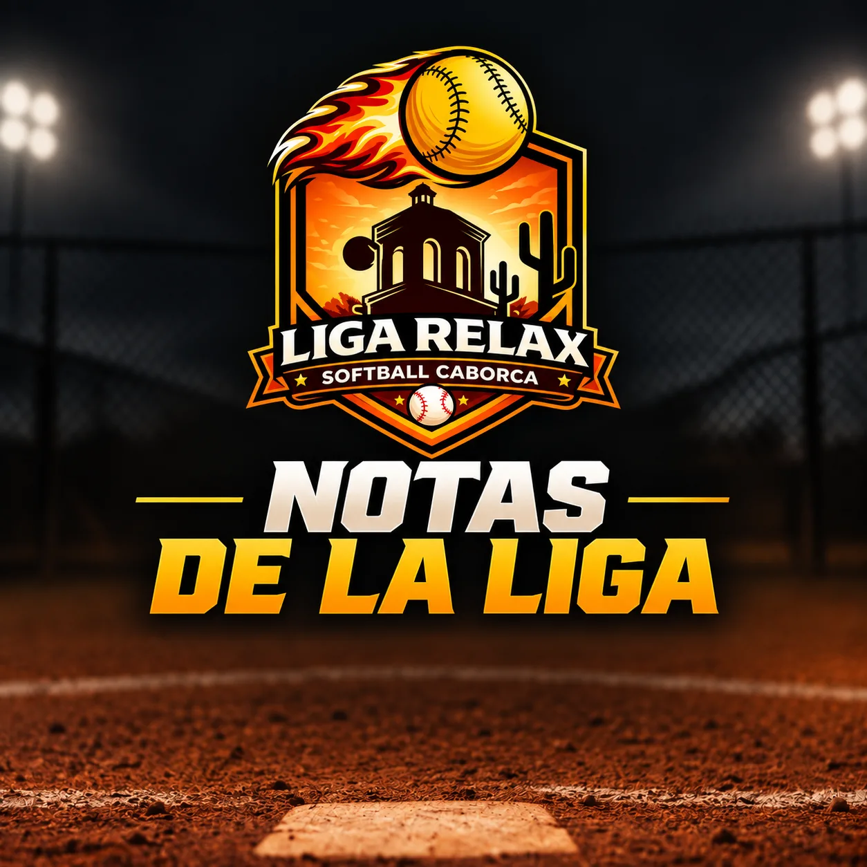 PURA LECHE gana por forfeit a FATAK FURY