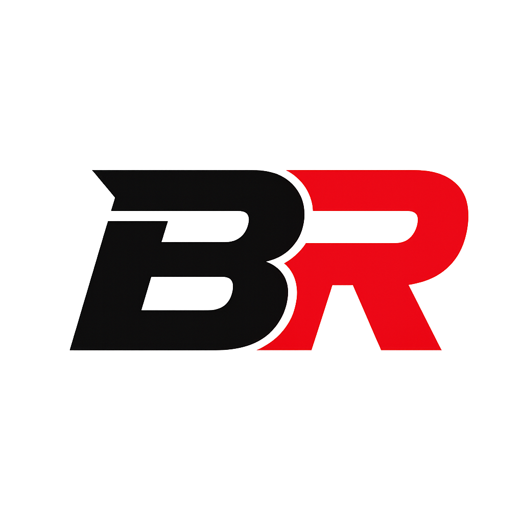 Bola Rápida